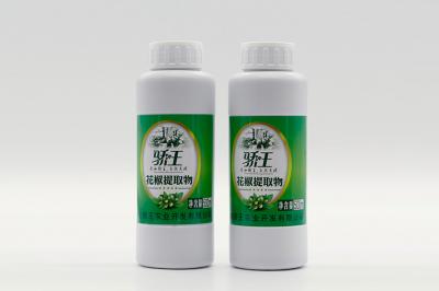 500ml花椒提取物